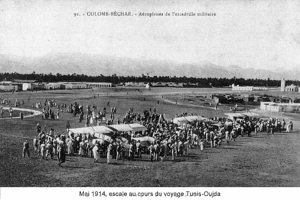23 - Aviation Militaire (1)_000009.jpg